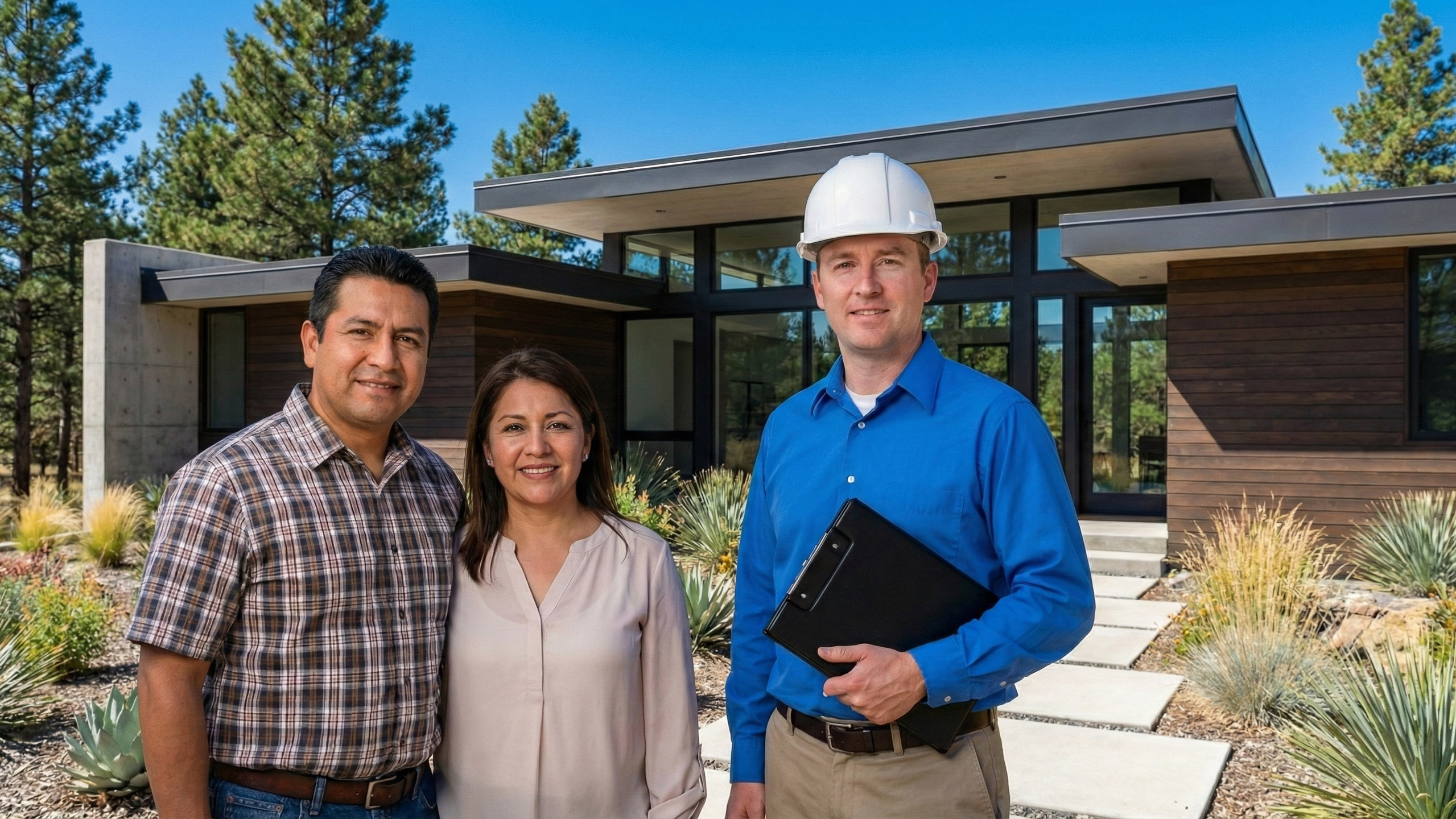 Official Colorado Licensed Engineers logo, optimized at 512×512 pixels for site icon, branding, and favicon use.